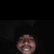 shawnhamber324