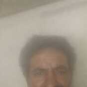 Abbas134i