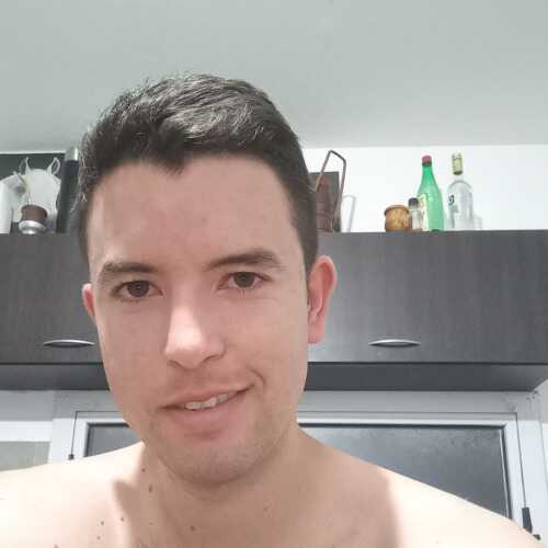 Edu