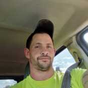 Aaronfoster