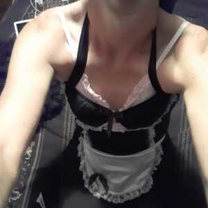 Maid2be