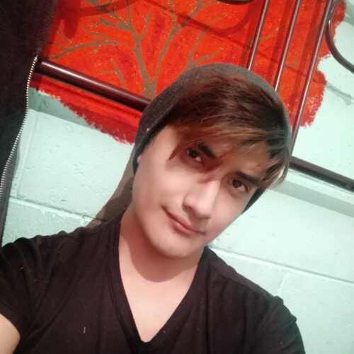 savvyg126
