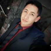alex13LaPaz