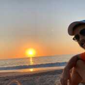 HotKing0303