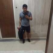 cristianalejandrosanc875