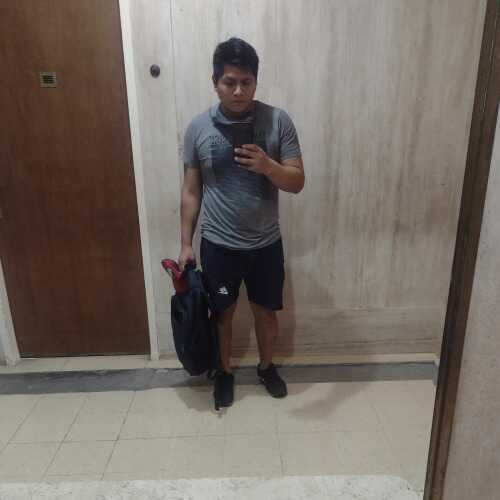 cristianalejandrosanc875