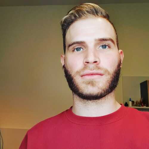EDUARDXXL