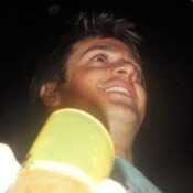 matiascahoza