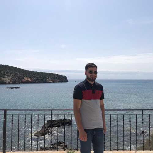 pedrollama292