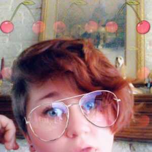 wynterlaine