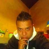 luigy2021