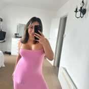 Bigcockgirlxox 