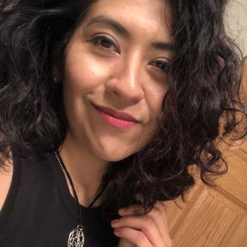 Gina64