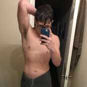 gmoney57