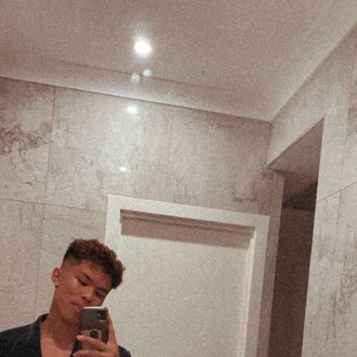 CallMeJXVI