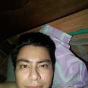 steven828