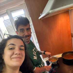 ejijaedadaefeejc