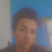 fakkusando626