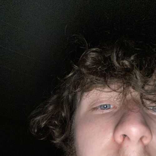 matthewkarel726