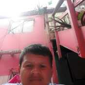 luiscarlosserna091