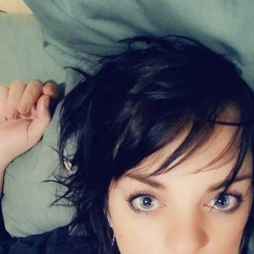 Kitty8820