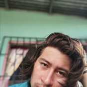 jonathancerc893