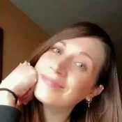 Lidia