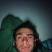 MATTEO966