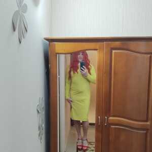 emmafoxxxy
