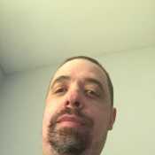 MasterRob48
