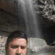 Felipon2022