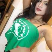 Emily748