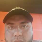 juancamilosantiagocas855