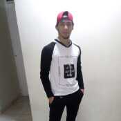 wilmerrivero1771