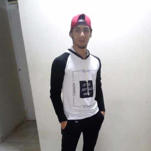 wilmerrivero1771