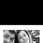 Newcouple2024