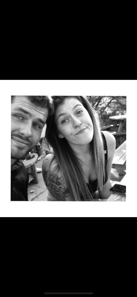 Newcouple2024 profile photo