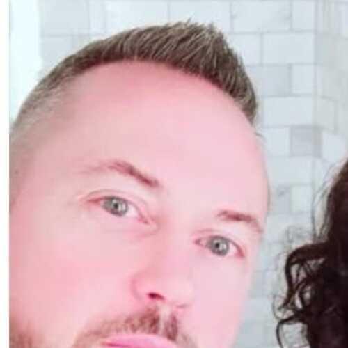 jaretstandra440