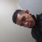 livae320