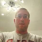 EasygoingLegend13