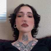 emberxox