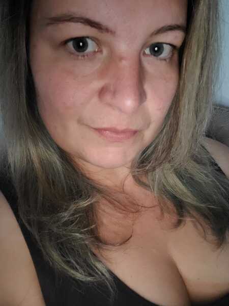 Imaginative555 profile photo
