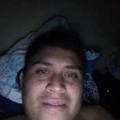 juanar201