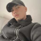 bruno3707