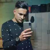 Adrian