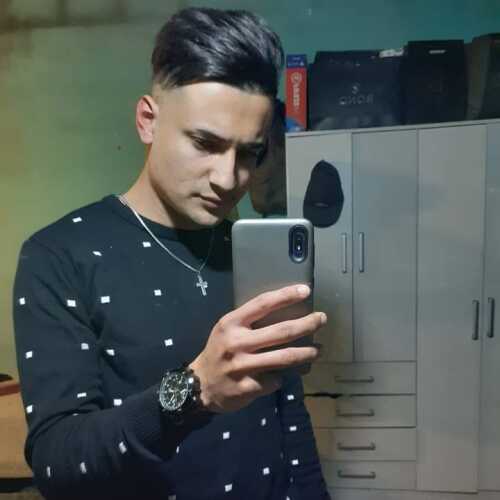Adrian