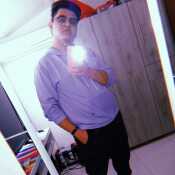 Antonio1239