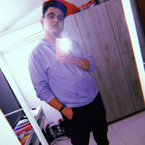 Antonio1239