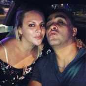 Pareja155