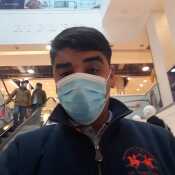 andresmartinez22